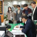 진안1호 이미지