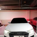 반포자동차서비스 이미지