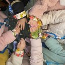 하담어린이집 이미지