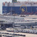 현대차, 미국 관세 여파에 영업익 15.8% 감소…매출은 사상 최대 이미지