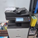 삼성 유통 도소매업 이미지