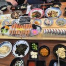 연동횟집 | 제주연동맛집 은강횟집 제주 공항 본점 신선함에 반한 후기