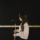 몽크실용음악학원 - 수원시 영통구 효원로 397 | 몽크실용음악학원