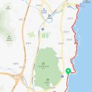 1코스 1구간 이미지