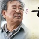 정자나무집민박 이미지