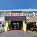 대곡초등학교 이미지