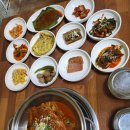자매치킨식당