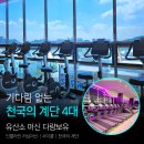 쉬운운동연구소 | 초보도 편하게 운동 가능한 산곡동헬스장 피트니스연구소 후기
