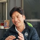 나노한마음