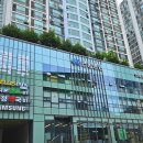 다온골프아카데미 이미지