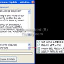 피씨케어 (PC care) 이미지