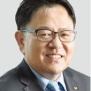 (주)바이오팜시 이미지