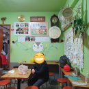 동일로163길 (10) 이미지