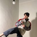 칠곡우리약국 이미지