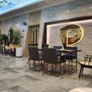 JS골프존 이미지