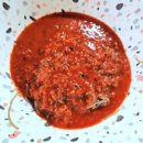 홍성유기농 영농조합법인 이미지