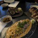 이자카야화분 | 신사 이자카야 화분 재방문 내돈내산 솔직후기