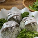 은빛 비치는 돌 이미지