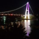 미조면 미조(재활용 동네마당) | [경남 남해군][가족 추천 코스] 남해의푸른 바다와 산을 만나다.