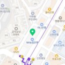 지테크 행정사 사무소 네이버블로그