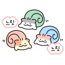 안산문화광장 이미지