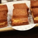 도봉-도봉-서울도봉-2125 | 또 가고 싶은 창동 맛집