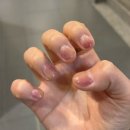 우람빌딩 | #7. 본식 드레스 셀렉 후기