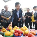 세원법의의원 이미지