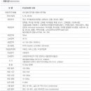 아비스 (avis)