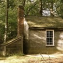 소로3-27 이미지