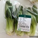 이마트에브리데이 수원태장점 이미지