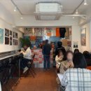 방배로19길 21 (1) 이미지