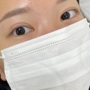 미미삼공인중개사사무소 | 창원 아이라인 | 자연스럽게 예뻐지는 법, 반영구샵 스튜디오미미 (아이라인 후기)