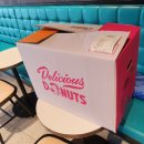 던킨도너츠월드컵점 이미지