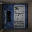 베이퍼라이즈 SE 15LB 판매합니다(판매완료) 이미지