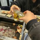 비젼안경 익산모현점 | 익산 노포 고기집 골목 모현본점 핫하구나 핫해