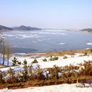 이병기 농장 이미지