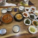 향산가든 이미지