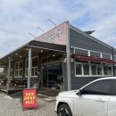 청진동해장국 | [광주 광산구 산정동 맛집] 어등산청진동해장국, 방문 후기