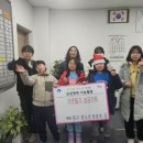 중구 청소년문화의집 이미지