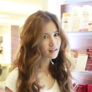 러블리PC 이미지