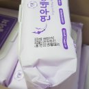 연우설비 이미지