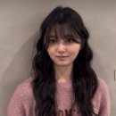 줌헤어 - 울주군 | 줌헤어