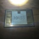 불로한의원 이미지