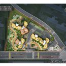 환경체육단지 족구장 이미지