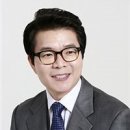 성동SSM