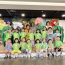 능동 주민센터 이미지