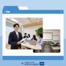 신용유도관 이미지