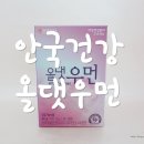올댓우먼
