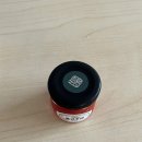 사과랑 고추랑 | [이색식품 추천] 영양가 사과먹은 홍고추잼 리뷰